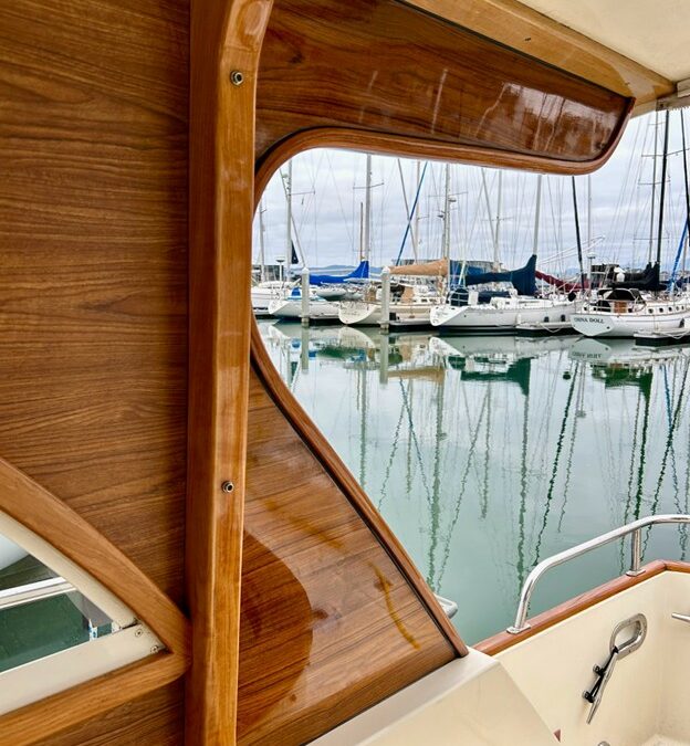 Legacy 32 Fashion Plates