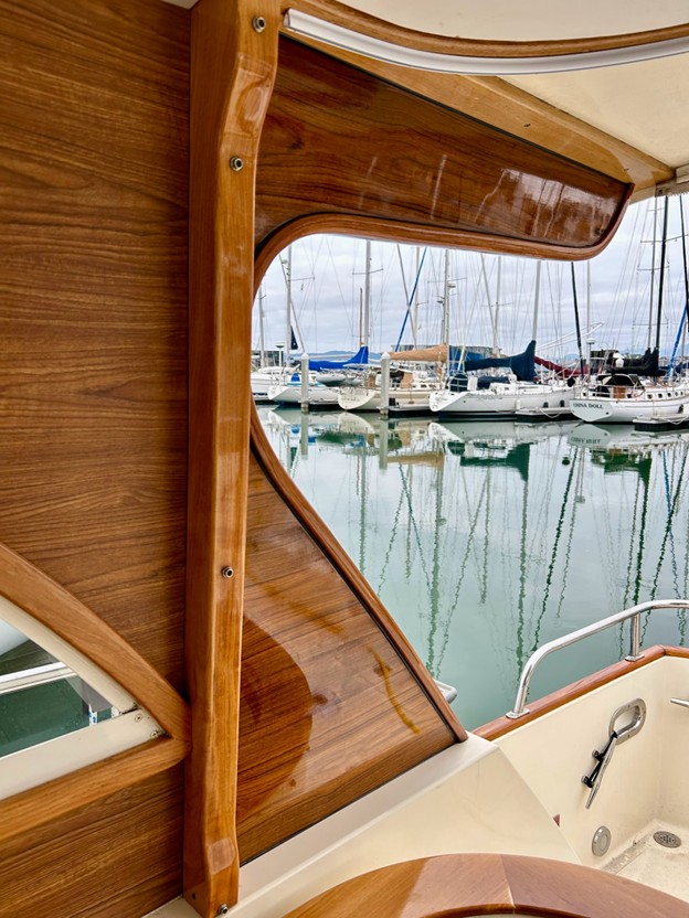 Legacy 32 Fashion Plates